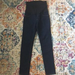 James jeans MATERNITY